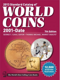 Cook Islands 2012 5$ Adventures of Buratino Papa Karlo Pinocchio 1Oz Silver Coin