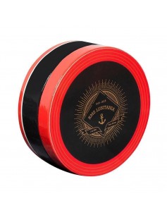 Niue 2015 $2 RMS Lusitania-Famous British Ocean Liner 1 Oz Silver Proof Coin