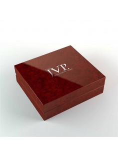 Niue Islands 2014 2$ icon Mother of God Feodorovskaja HighRelief 1oz Silver Coin