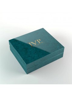 Niue Islands 2014 2$ icon Faith Hope Love and Sophia Gold Gilded 1oz Silver Coin