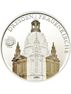 Palau 2013 5$ World of Wonders VII Terracotta Army .925 Proof Silver Coin