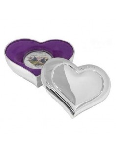 Niue 2013 $2 Love is Precious Blue Swallows .999 proof 1 oz Silver Coin