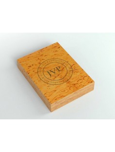 Niue 2014 5$ Russian Imperators Peter the Great **UNIQUE** 2oz Proof Silver Coin