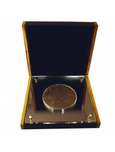 Burkina Faso 2013 10,000 Francs Smilodon Family 1 Kilo Kg Silver Coin LIMIT 99