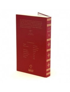 Niue 2012 2$ Poets of the Golden Age - Pushkin 1oz Proof Silver coin Gold Gilded