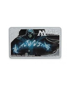 Niue 2014 $2 Magic the Gathering JACE THE MIND SCULPTOR 1 Oz Silver Proof Coin