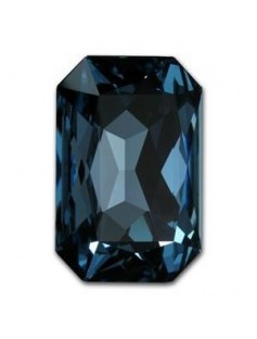 Cook Islands 2011 20$ Silver Luxury Line 100 g Proof Silver Coin with Swarovski