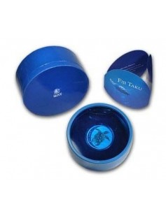 FIJI 2010 2 $ FIJI TAKU TURTLE 1 OZ SILVER 24K GOLD GILDED COIN NEW ZEALAND MINT