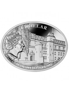 The Most Beautiful Polish Love Stories Sigismund II Augustus & Barbara Radziwill