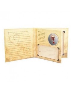 Niue Islands 2014 2$ ANNE GEDDES HEARTFELT 1 Oz Silver Coin IV Release