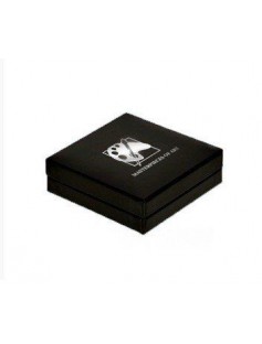 Cook Islands 2012 $20 Renoir Masterpieces of Art Sleeping Bather 3Oz Silver Coin