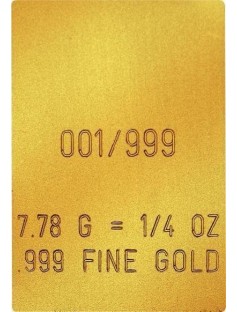 Cook 2014 20$ Michelangelo's Pieta Masterpieces of Art 3oz Silver Gold Coin