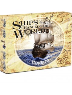 Tuvalu 2012 1$ Ships that changed World USS CONSTITUTION 1oz Proof Silver Coin