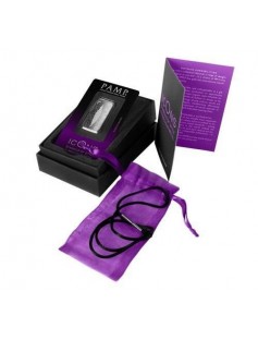 Silver Stingray Skin IcOns Skins Collection 999. Fine Silver Bar Ingot 10 g NEW