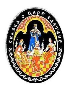 Belarus-2009-5x20-Rubles-PUSHKIN-Fairy-Tales-5x-28-28g-Silver-Coin-Set