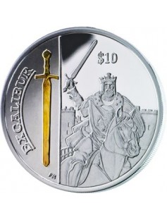 Benin 2012 1,000 Francs CFA Lighthouse - Lindau Germany 20 g Silver Proof Coin