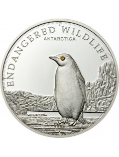 Cook 2006 2 $ 1930's Classic Speedsters 1935 AUBURN 851 SPEEDSTER 1 Oz Silver