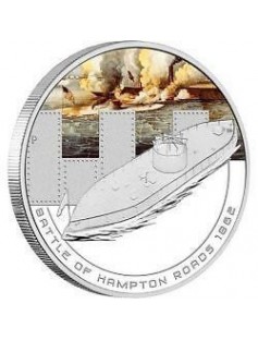 Cook 2009 5 $ Grand Masters of Europe - JAN MATEJKO WERNYHORA 25 gr Silver Coin