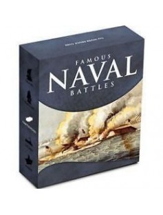 Cook 2010 1 $ Famous Naval Battles BATTLE OF HAMPTON ROADS 1862 1 Oz Silver Coin