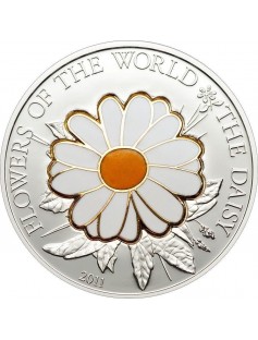 Cook 2011 1 $ Year of the Rabbit Rectangle Four-Coin Set 4 x 1 Oz Silver Proof