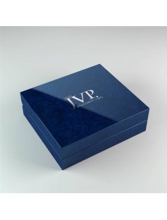 Niue Islands 2014 2$ icon St. John HighRelief 1oz Silver Coin CONVEX SHAPE