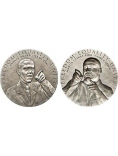 Cook Islands - 2010 - 20$ - Masterpiece of Art V van GOGH SUNFLOWER - 3oz Silve
