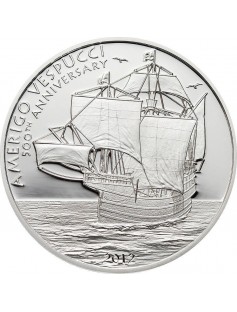 Cook Islands 2012 $1 YEAR OF THE DRAGON Red 1 Oz Silver Proof Rectangle Coin NEW