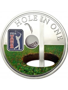 Cook Islands 2011 20$ Silver Luxury Line 100 g Proof Silver Coin with Swarovski