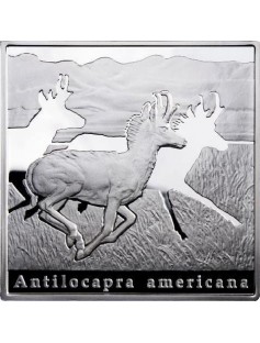 Niue - 2010 - 1$ - How Man Conquered the Skies -GLIDER- Otto Lilienthal - 28,28g