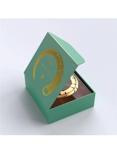 Niue 2015 2$ Year of the Goat 1 oz Proof Silver Coin MINTAGE 1500 ONLY