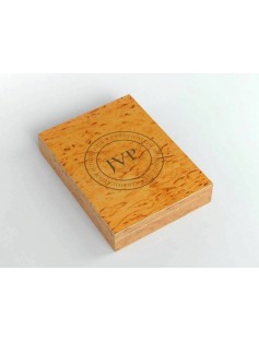 Niue 2014 5$ Russian Imperators Catherine I UNIQUE 2oz Proof Silver Coin