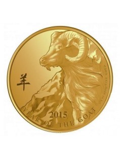 Niue Island 2013 2 $ Continents - ASIA 55.56 g Silver Proof Coin NEW