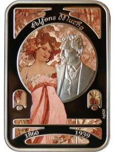 Niue Island 2015 $25 Lunar Year of the Goat 1/4 Oz Gold Proof Coin