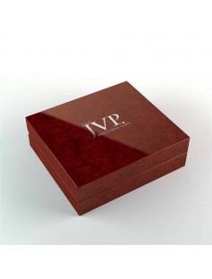 Niue 2014 2$ icon Mother of God Feodorovskaja Gold Gilded 1oz Silver Coin