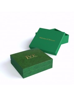 Niue 2014 $2 Icon Orthodox Shrines Matrona of Moscow 1 Oz Silver Coin