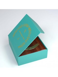 Niue 2014 2$ Year of the Horse 1 oz Proof Silver Coin MINTAGE 1500 ONLY