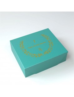 Niue 2014 2$ Year of the Horse 1 oz Proof Silver Coin MINTAGE 1500 ONLY