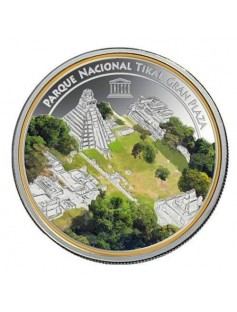 Niue 2015 $2 Egypt - Gods of Maya Proof Collection 5x Silver Coin Set *RARE*