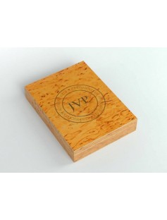 Niue 2014 5$ Russian Imperators Peter II  **UNIQUE** 2oz Proof Silver Coin