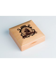 THE GREAT TEA RACE 150th Anniversary 2oz Silver Coin 10$ Cook Islands 2016