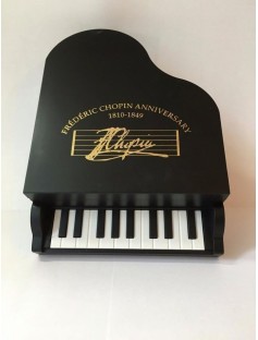 Tuvalu 2014 50c Mother´s Love Lioness and Cub 1/2 oz Limited Silver Coin