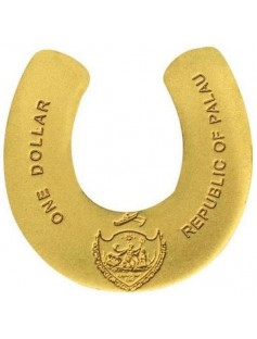 Tuvalu 2014 50c Mother´s Love Lioness and Cub 1/2 oz Limited Silver Coin