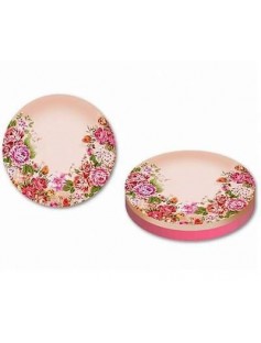 Palau 2016 5$ World of Wonders-Baalbek Silver Coin PRE-SALE