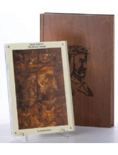 Niue 2015 2$ Frederic Chopin 2 oz Silver Proof Coin