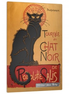 Niue 2015 $1 Vintage Mini Posters - Monaco 1/2 Oz Silver Coin  