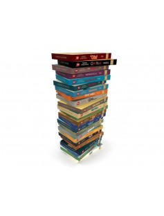 Niue 2015 $1 Vintage Mini Posters - Le Chat Noir Limited 1/2 Oz Silver Coin