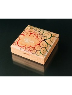 Cook Islands 2017 5$ Magical Congress of the USA 1Oz Proof Silver Coin