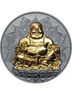 Cook Islands 2011 20$ Silver Luxury Line 100 g Proof Silver Coin with Swarovski