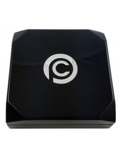 Cook Islands 2017 5$ ANONYMOUS 3D GUY FAWKES MASK HISTORIC 1oz Silver coin