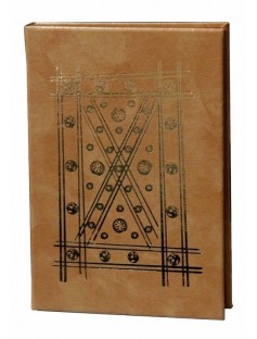 Niue 2012 5x1$ Horsemen of the Apocalypse 5x28,28g Limited Silver Coin Set